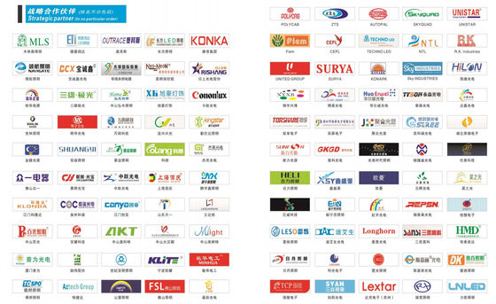 Macchine per l'assemblaggio di PCB rigidi 250000CPH 68 Stazioni di alimentazione attrezzature di posizionamento SMT