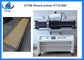 Equipaggiamento principale Stensil Printer per LED Strip Tube SMT Solution