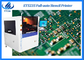 Stensil printer automatico SMT per prodotti a LED e elettrici