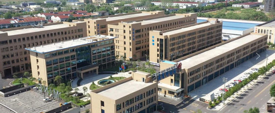 136 Nozzolo Macchina più veloce per la produzione di strisce LED nell'industria LED