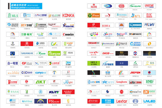 0201 Macchina di posizionamento SMT Macchina di produzione di schede elettriche in linea PCBA