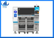 Ricerca e sviluppo indipendenti 20 PCS Teste SMT