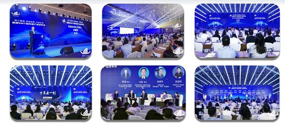 YT20S Macchina di montaggio dei semiconduttori 0201