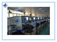 Electric Board SMT pick and place machine HT-E5 For LED light power driver making