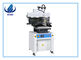 stampante automatica dello stampino dei semi di 0.6m per la pasta della lega per saldatura/la macchina produzione dello smt