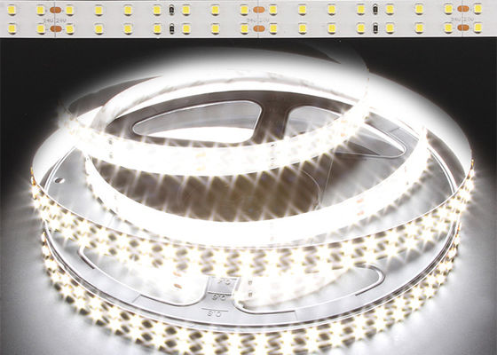 Stensil automatico per stampanti a LED Flessibile FPCB Trasporto su piastra altezza 20 mm