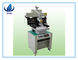 Stampante automatica dello stampino dei semi di SMT 0.6m per la linea di produzione a macchina dello smt