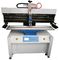 Stampante automatica dello stampino dei semi ET-1200 per il PWB che stampa 1.2m