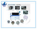 grande linea di produzione di SMT stampatrice automatica dello schermo per il PWB con il certificato del CE