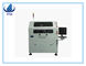 La scelta ed il posto automatici di SMT LED della stampante dello stampino lavorano 0.8-6 millimetri a macchina di spessore del PWB