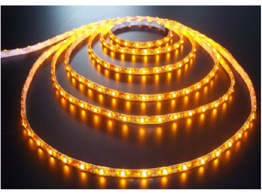 Rotolo lungo automatico della luce di striscia della macchina LED del montaggio di SMT per rotolare tensione regolabile leggera pneumatica