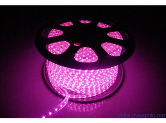 Scelta di HT-F9 380AC 6KW 200K CPH SMT e macchina del posto