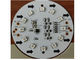 Piccola linea di produzione del PWB SMT attrezzatura automatica dell'Assemblea del LED SMD