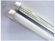Stampante dello stampino del PWB di iso SMD LED con la larghezza di lunghezza 500mm di 1500mm