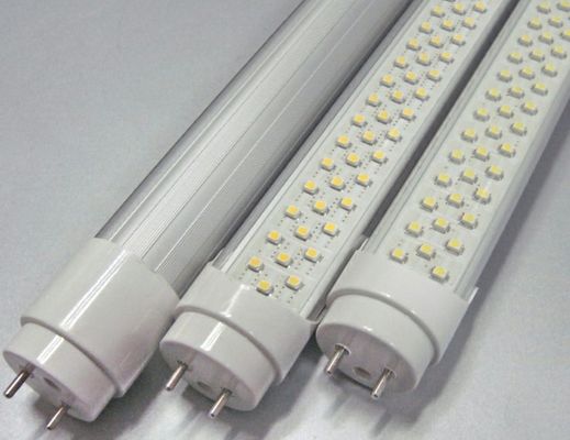 220AC SMD PICK AND PLACE MACHINE Linea di produzione con capacità di 2080 kg