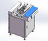 Macchina della selezione di HLX-RCV330 1.0M NG/OK per la macchina del montaggio di SMT con la cinghia piana di 7MM