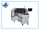 HT-XF: Correction Automatically, High Precision, Available For RGB With SMD Mounting Machine