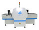 E8T-1200, Air Pressure &gt;5.0 KG/CM2 For SMD Mounting Machine