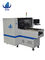 Multi macchina principale funzionale del montaggio di Smd del chip, scelta di SMT e teste a macchina del posto HT-E6T 8