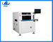 linea di produzione di stampa di Smt di accuratezza di 0.025mm macchina della stampante dello stampino automatica