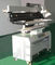 Posizionando rendimento elevato automatico della stampante ET-1200 dello schermo dei semi di Pin 120 watt 50/60 di hertz