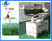 Stampante automatica dello stampino della macchina del montaggio di SMT dei semi per il PWB che stampa 0.6m