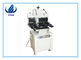 stampante automatica ET-S1200 LED dello schermo dei semi di potere 220V 50/60Hz che fa macchina