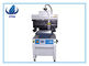 Area di stampa automatica della stampante 1200*250mm dello stampino dei semi lunghi del PWB SMT