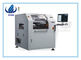 Macchina automatica della stampante di Eton, linea di produzione del LED SMT stato a macchina nuovo