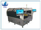 Scelta della stampante dello stampino e linea di produzione principale posto macchina del montaggio di SMT