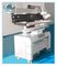 stampatrice Semi-automatica dello stampino di SMT della macchina di Priting dello stampino di SMT