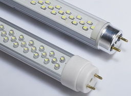 Scelta e posto multifunzionali automatici 380AC a macchina 50HZ per la linea di produzione di SMT