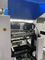 Alta precisione automatica delle stazioni dell'alimentatore della macchina 32 della scelta e del posto di SMT Linevision