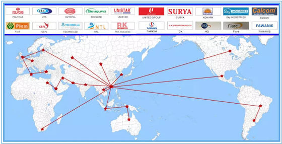 Macchina media RT-1 ETON del posto della scelta delle teste 45000CPH SMT di velocità 10
