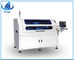 stampante automatica dello stampino della macchina del PWB 3KW SMT di 6mm