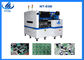 20 macchina capa HT-E5D del montaggio di lunghezza LED di 80000CPH 1650MM