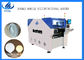 8Kw RT-2 LED SMT Pick And Place Machine Electronic Products