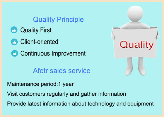 Posizionamento del CCD della macchina dell'erogatore della colla di lunghezza di 90000CPH 1800mm