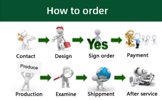 Valore pneumatico 1.5KW dell'iniezione della macchina del PWB di lunghezza 1800mm SMD