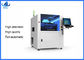 Macchina automatica SIRA For Led Production Line di Full Automatic Printer della stampante della pasta della lega per saldatura del PWB