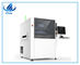 Stampatore automatico Machine Smt Line dello stampino del PWB nella linea di produzione leggera principale