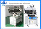 Macchina automatica di Solder Paste Printing della stampante dello stampino dei semi del PWB