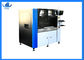 Stampante automatica della pasta della lega per saldatura di With Automatic Cleaning della stampante dello stampino di Smt FPCB
