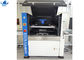 Stampatrice piena del bordo del PWB di Aotomatic 400*300mm nella linea di produzione principale