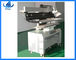 linea di produzione automatica di In SMT della stampante dello stampino dei semi di 1200mm