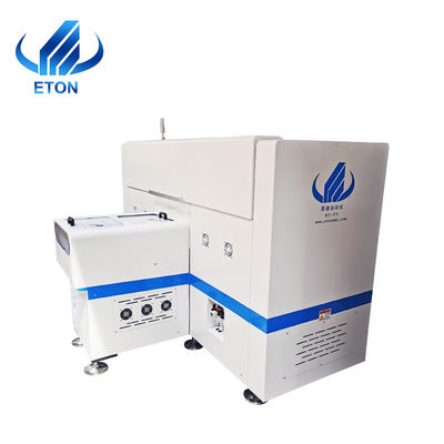 Striscia flessibile principale multifunzionale che fa la macchina Interamente automatica del posto e della scelta