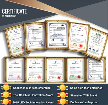 Macchina della scelta 250000CPH e del posto avaible per 5M 50M o qualsiasi lunghezze della striscia flessibile e del rotolo da rotolare