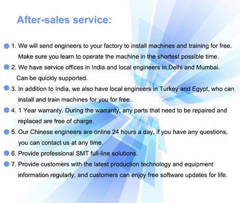 scelta della scelta e del posto di Ultra-alto-velocità e macchina ad alta velocità del posto brevettate macchina