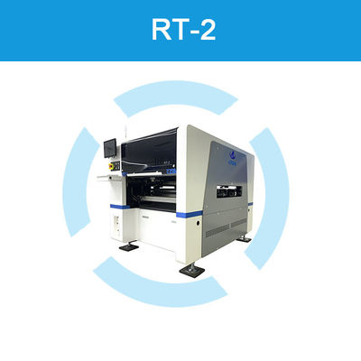 Stampatrice automatica del PWB della stampante del circuito del produttore delle stampanti di SMT