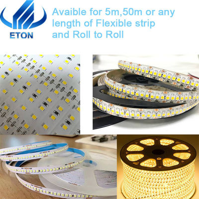 I produttori della stampante del circuito di SMT selezionano e la stampatrice AD ALTA VELOCITÀ automatica di nachine del posto